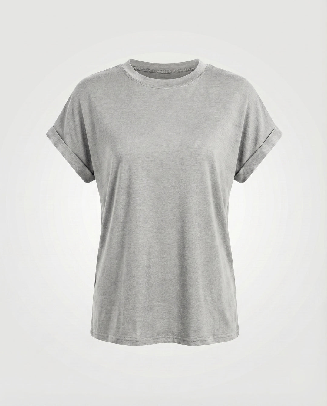 Product 15593069085002 - product_only