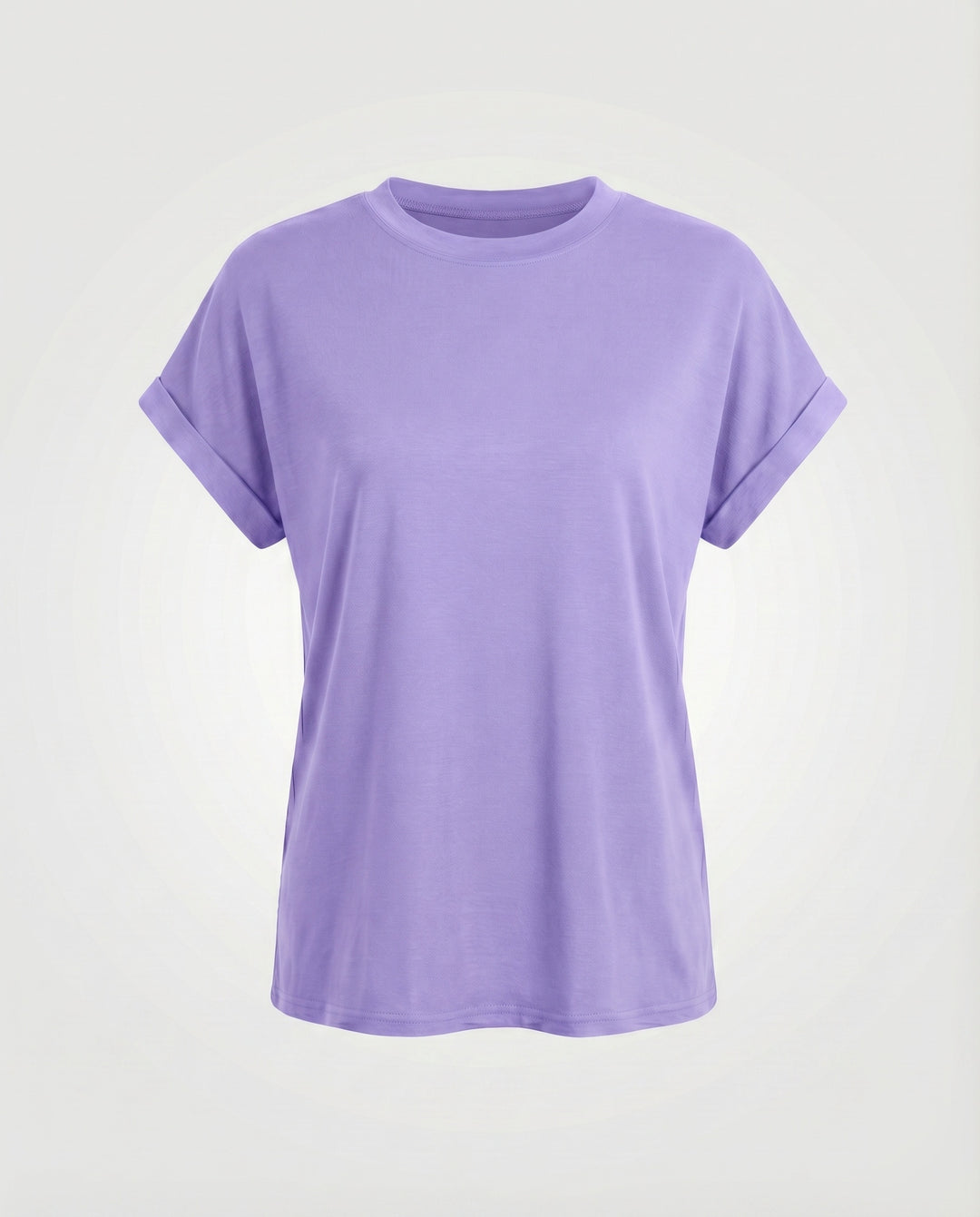 Product 15593069085002 - product_only