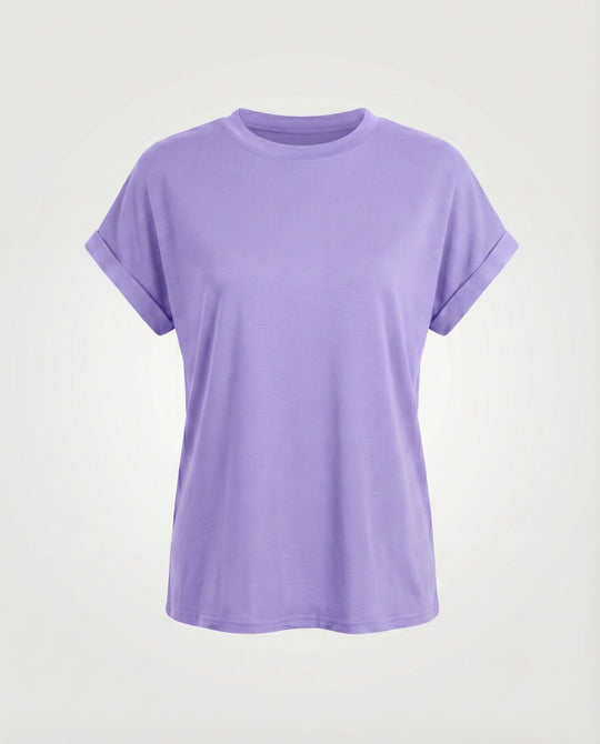 Product 15593069085002 - product_only