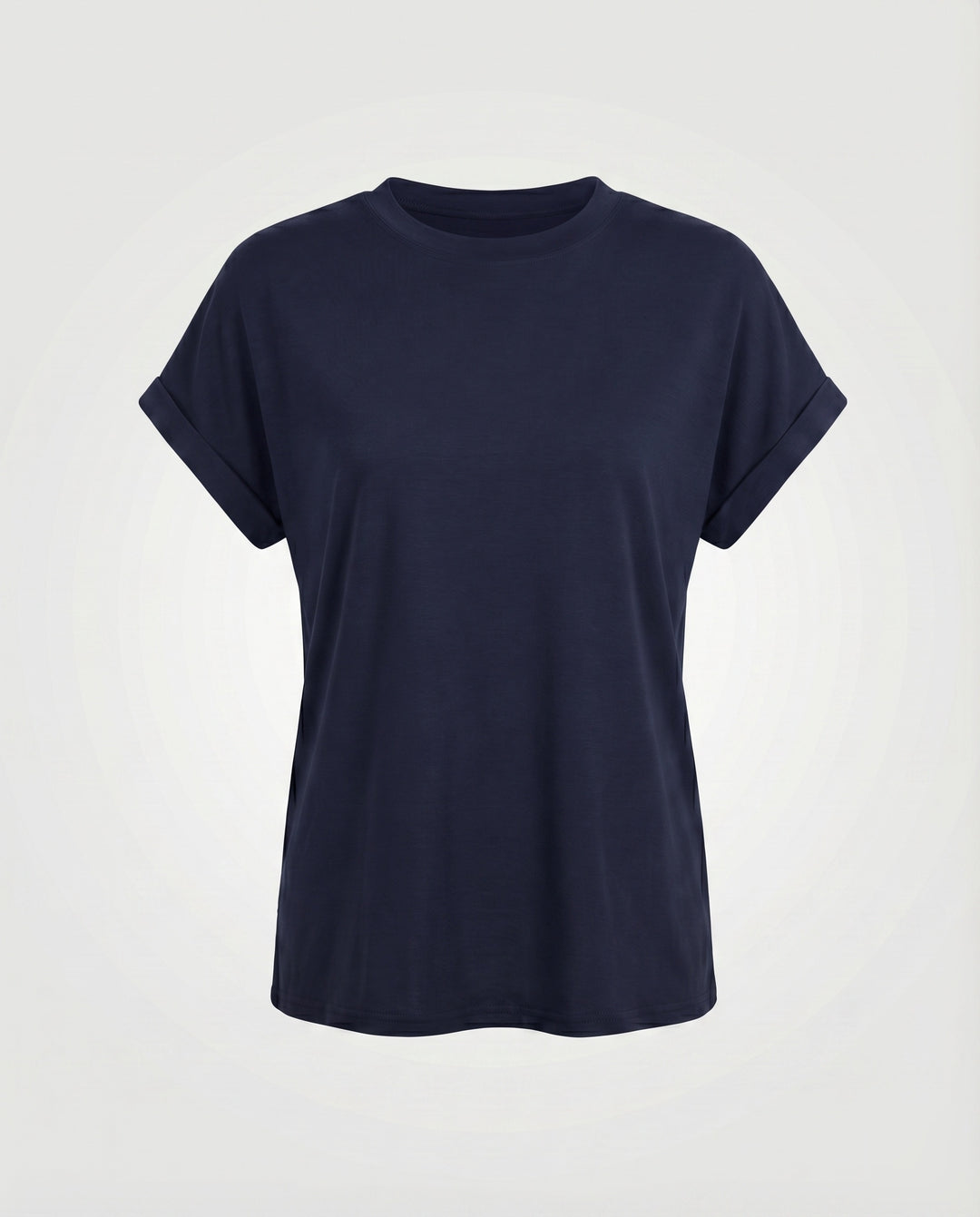 Product 15593069085002 - product_only