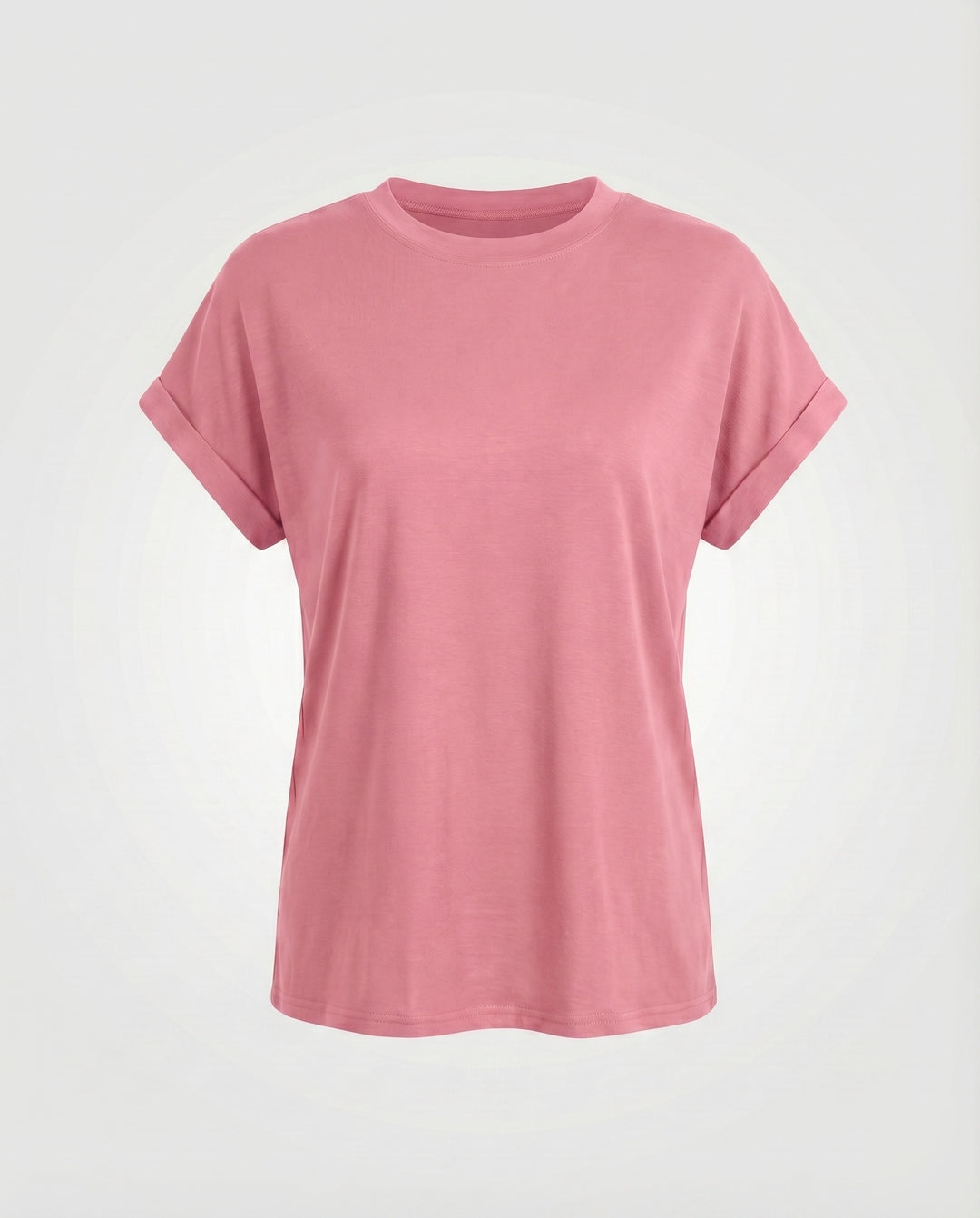 Product 15593069085002 - product_only