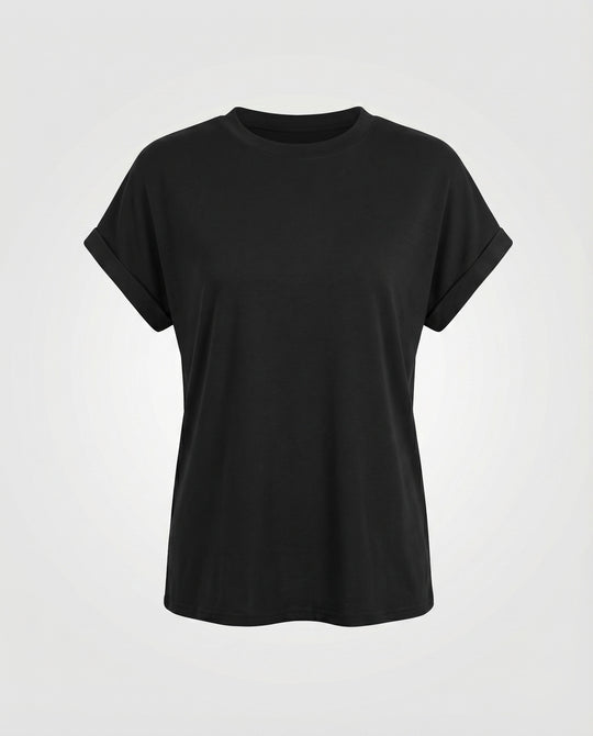 Product 15593069085002 - product_only