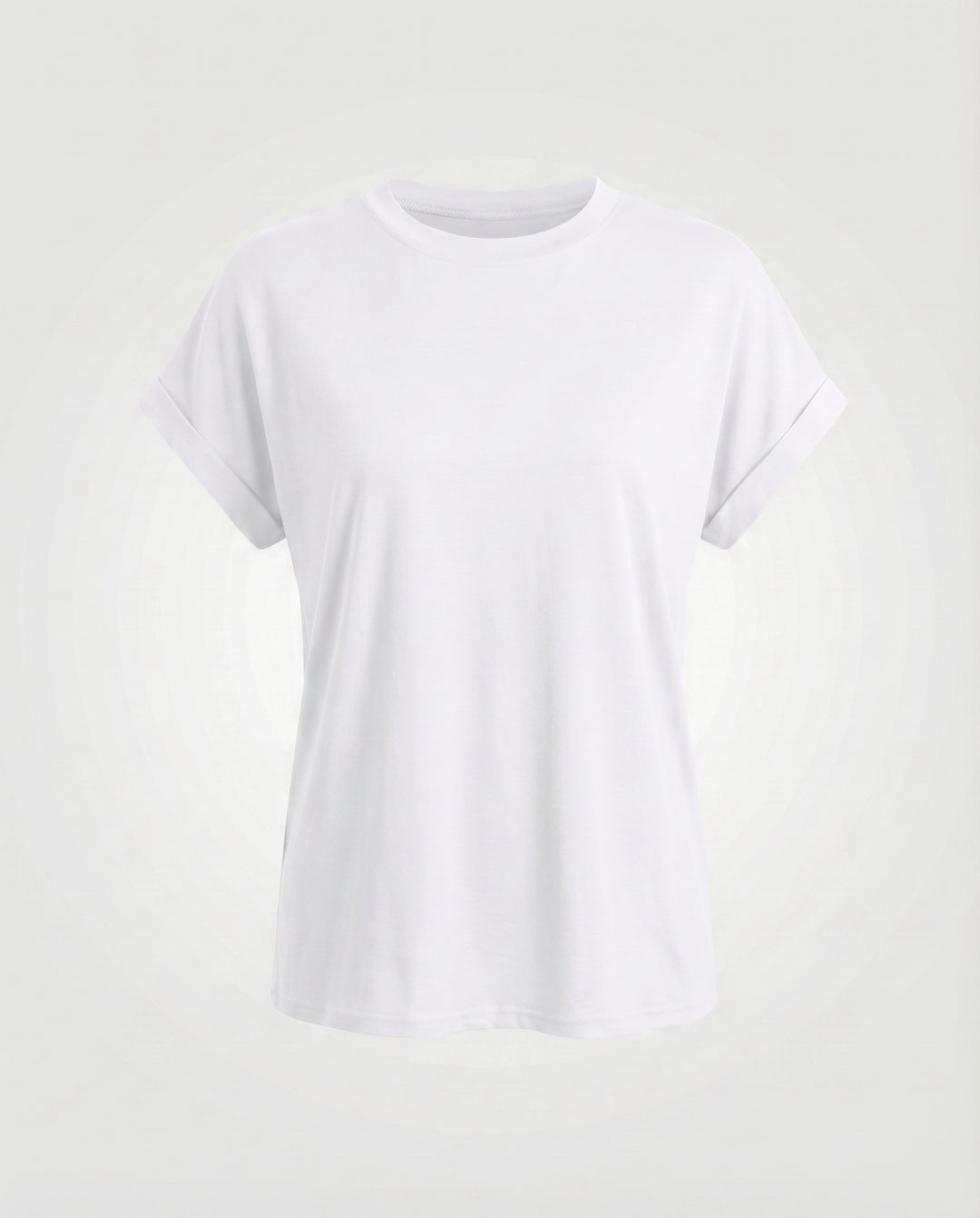Product 15593069085002 - product_only