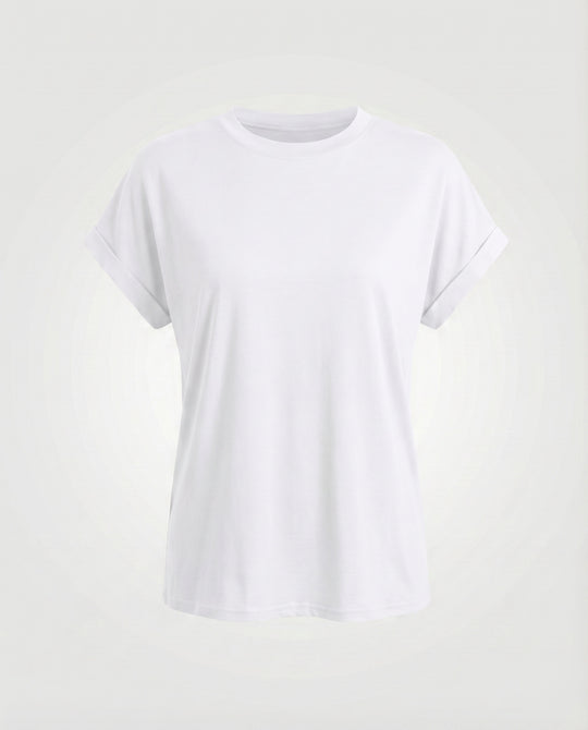 Product 15593069085002 - product_only