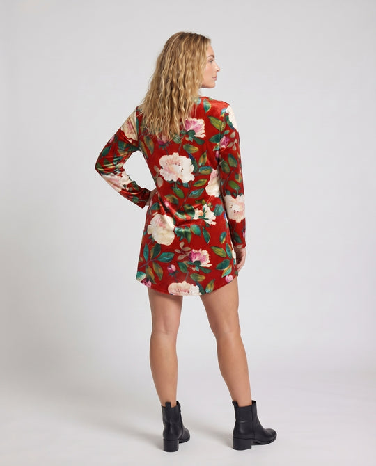 Product 15593069150538 - back_view