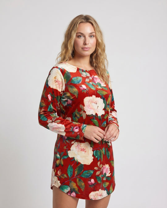 Product 15593069150538 - upper_body
