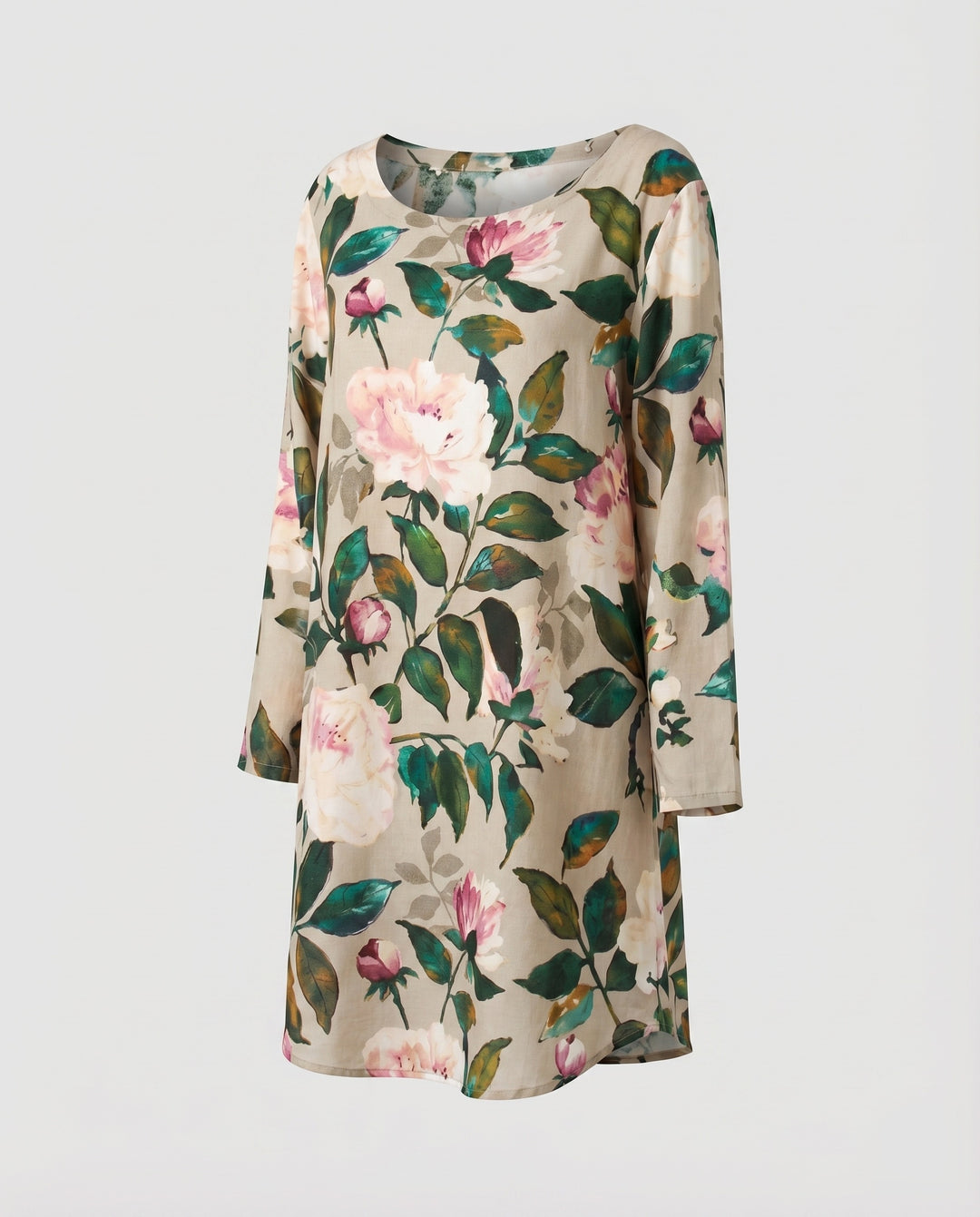 Product 15593069150538 - product_only