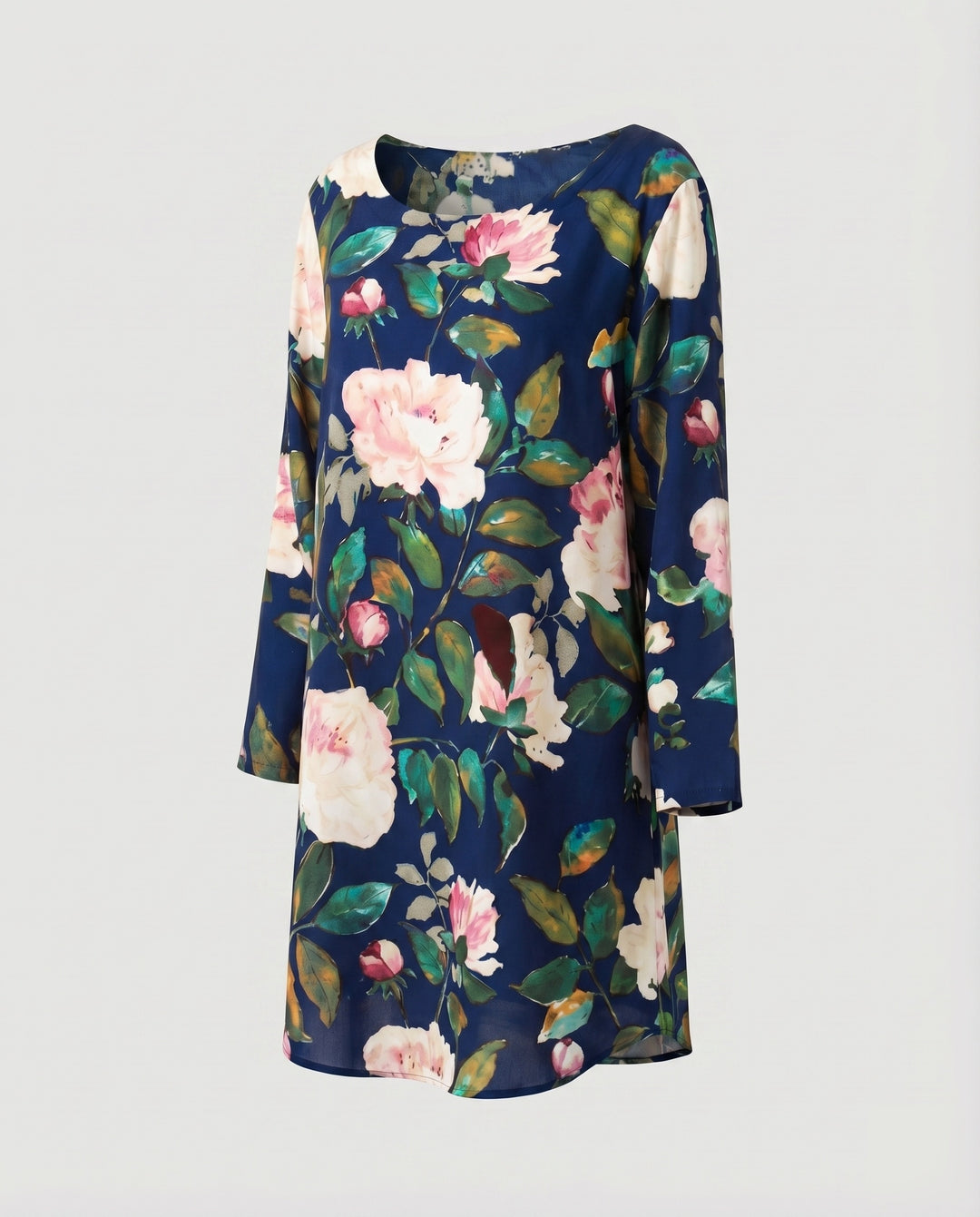 Product 15593069150538 - product_only