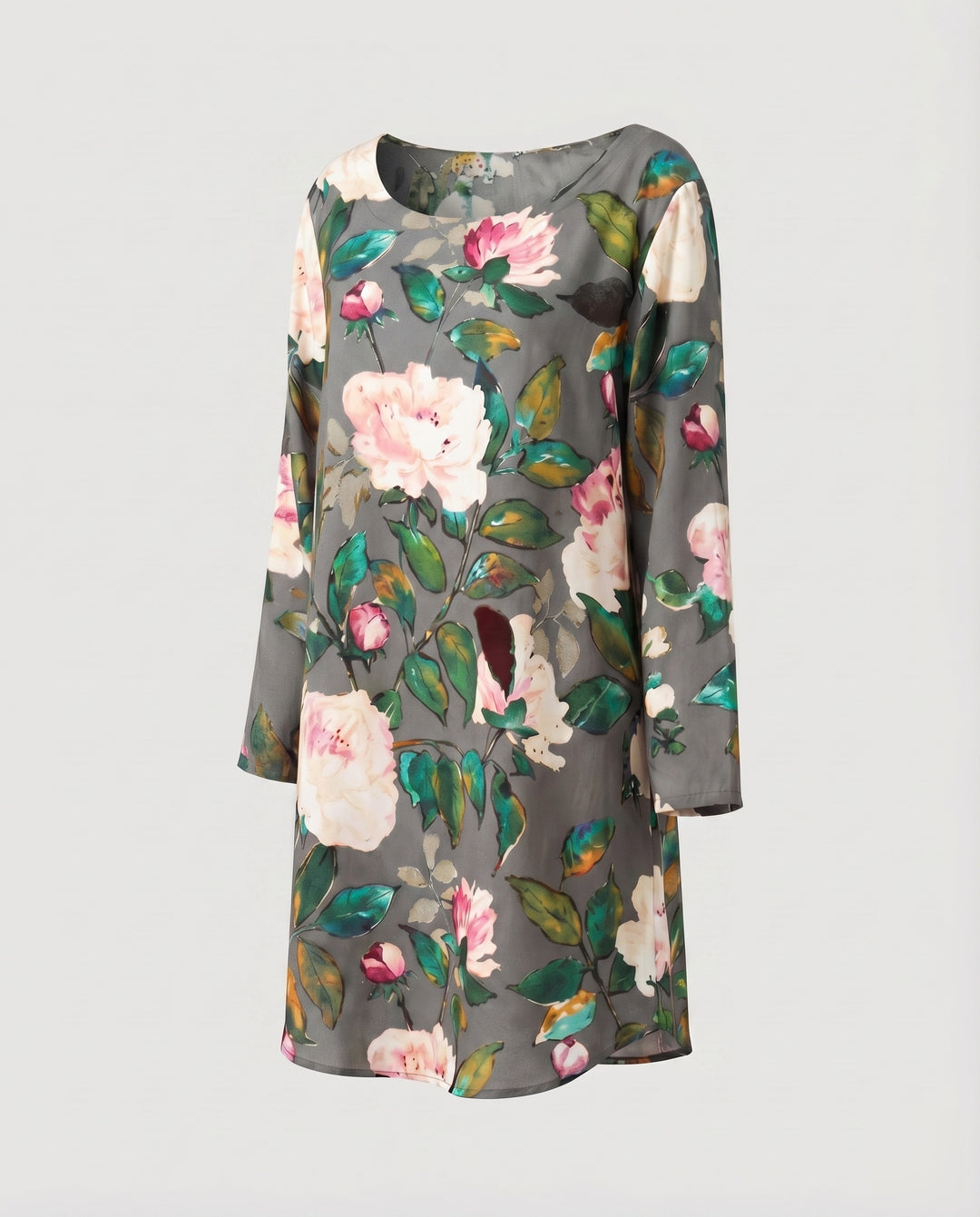 Product 15593069150538 - product_only