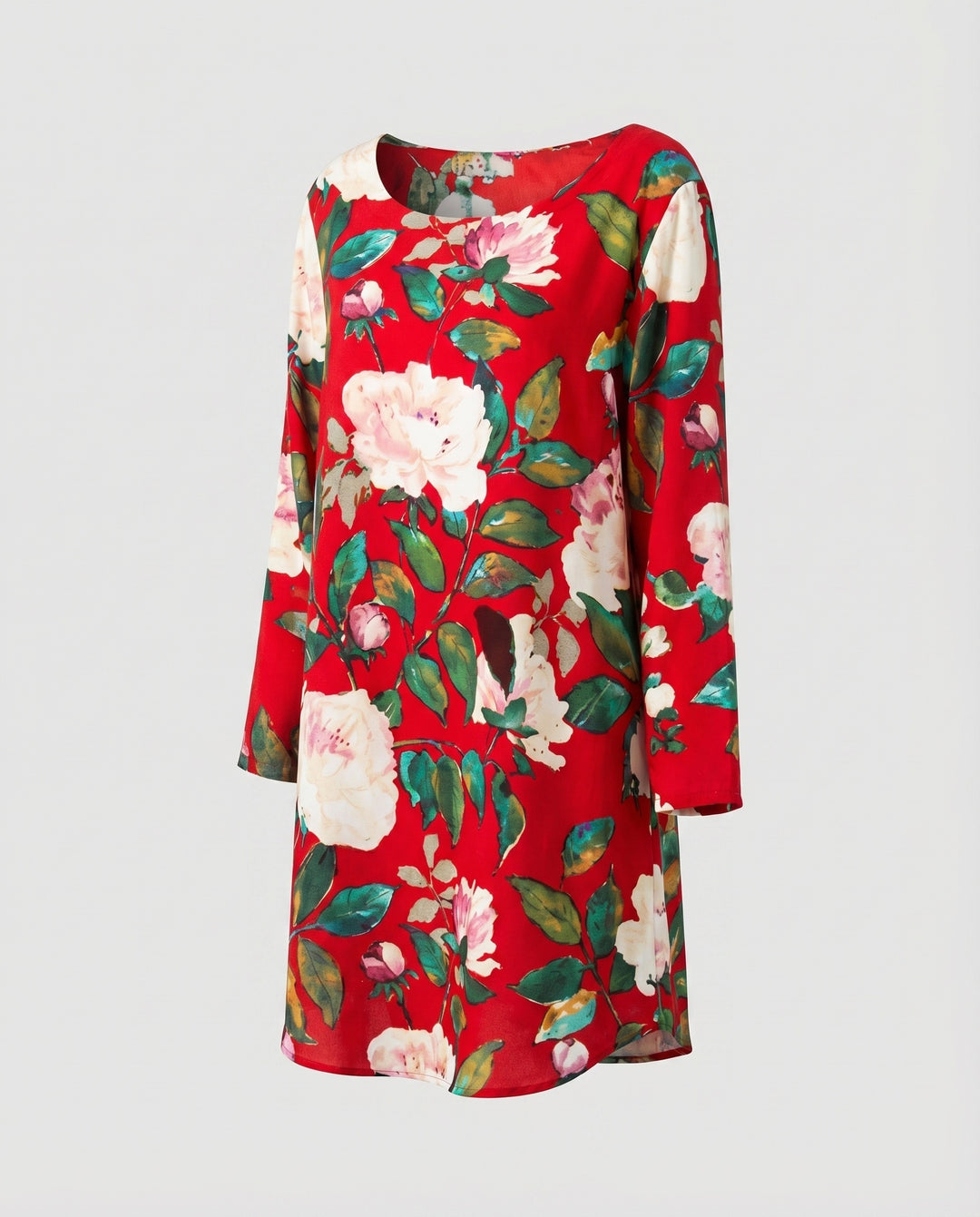 Product 15593069150538 - product_only