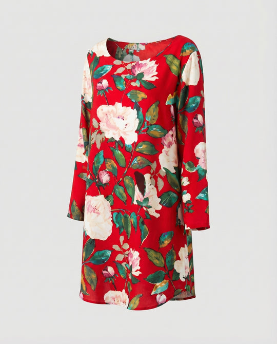 Product 15593069150538 - product_only