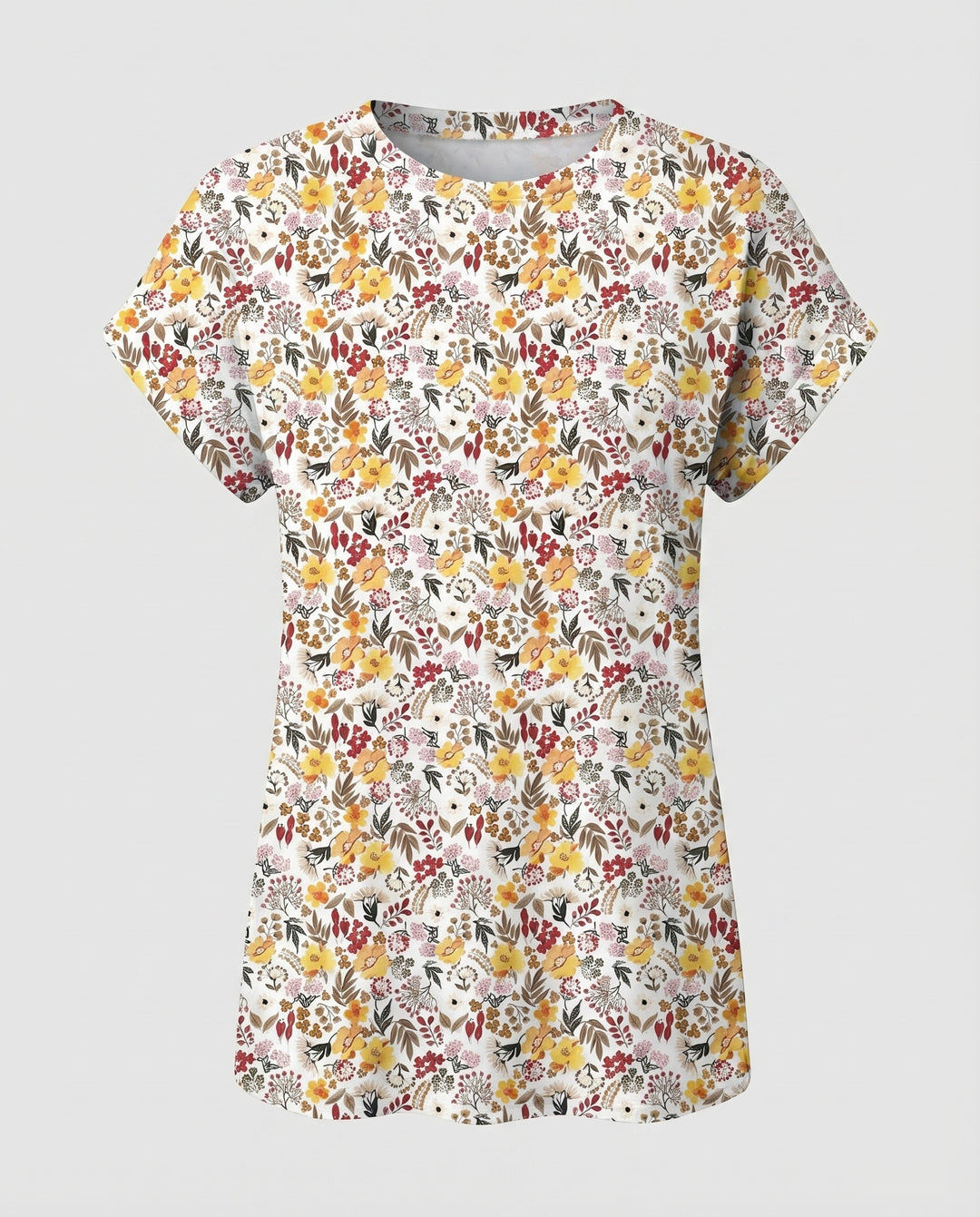 Product 15593069216074 - product_only