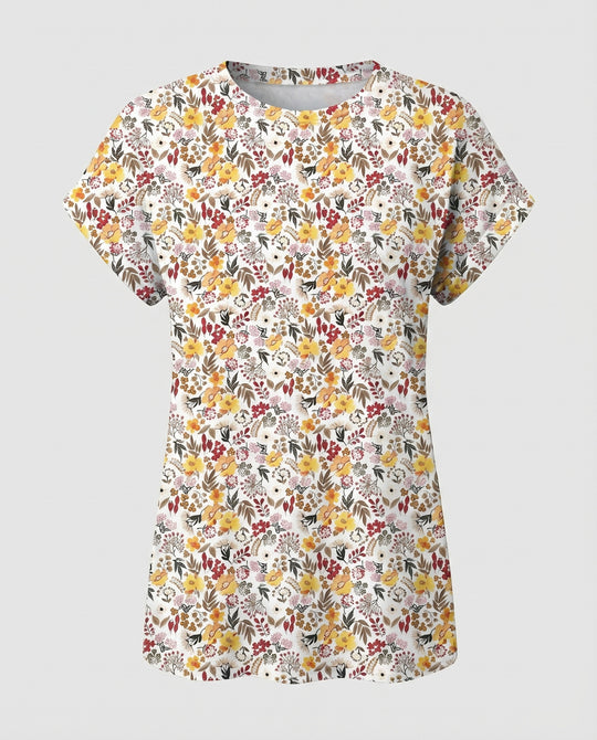 Product 15593069216074 - product_only