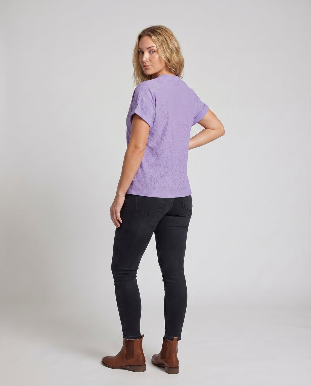 Product 15593069281610 - back_view