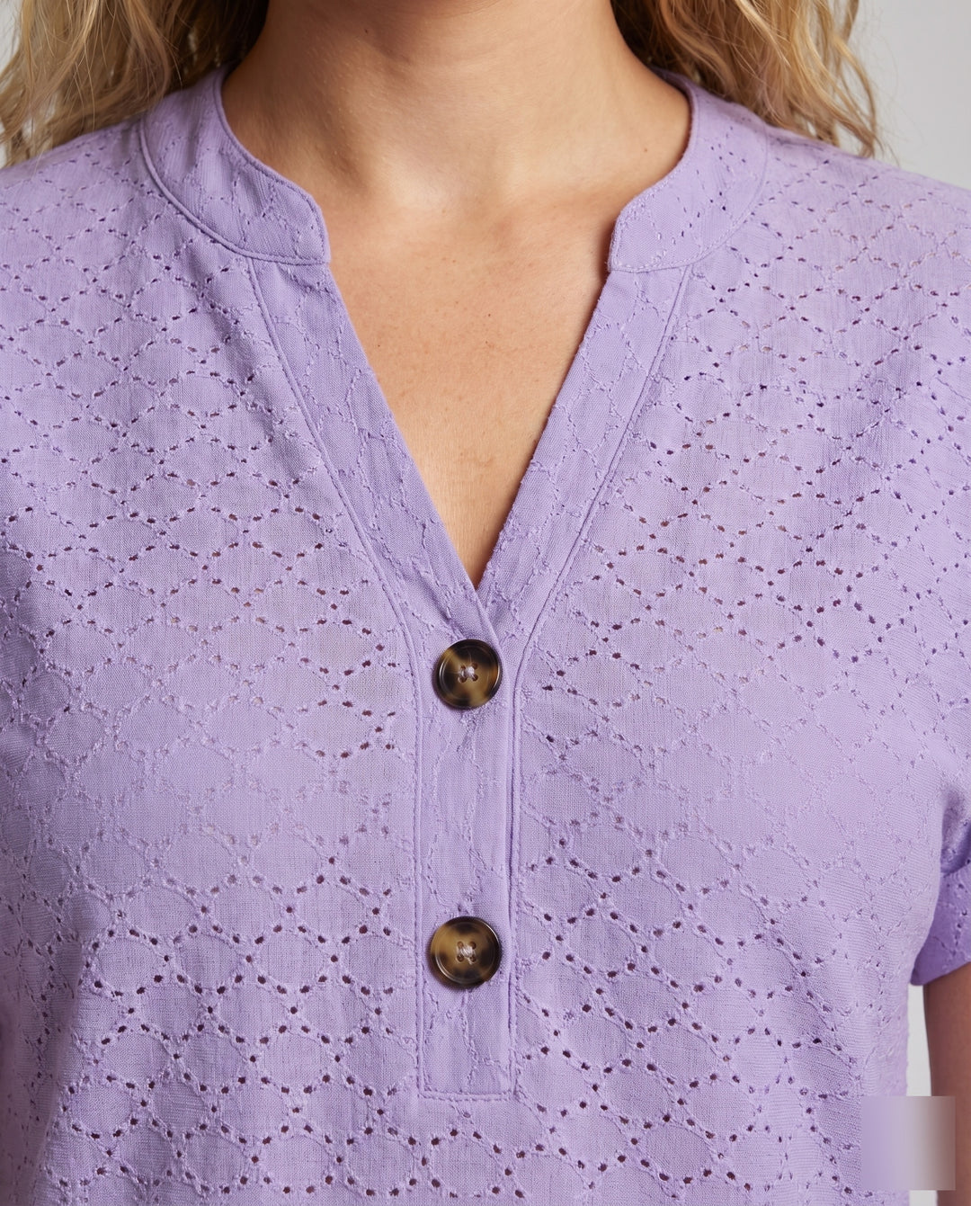 Product 15593069281610 - close_up_detail