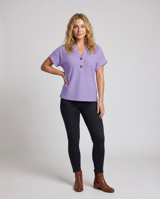 Product 15593069281610 - full_body_front