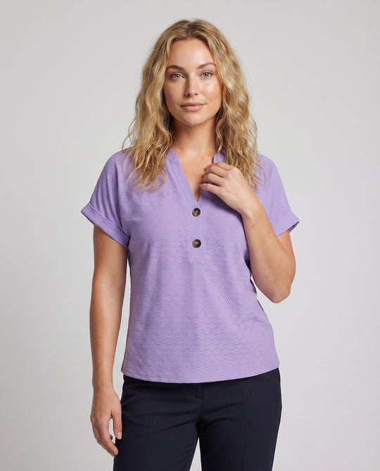 Product 15593069281610 - upper_body