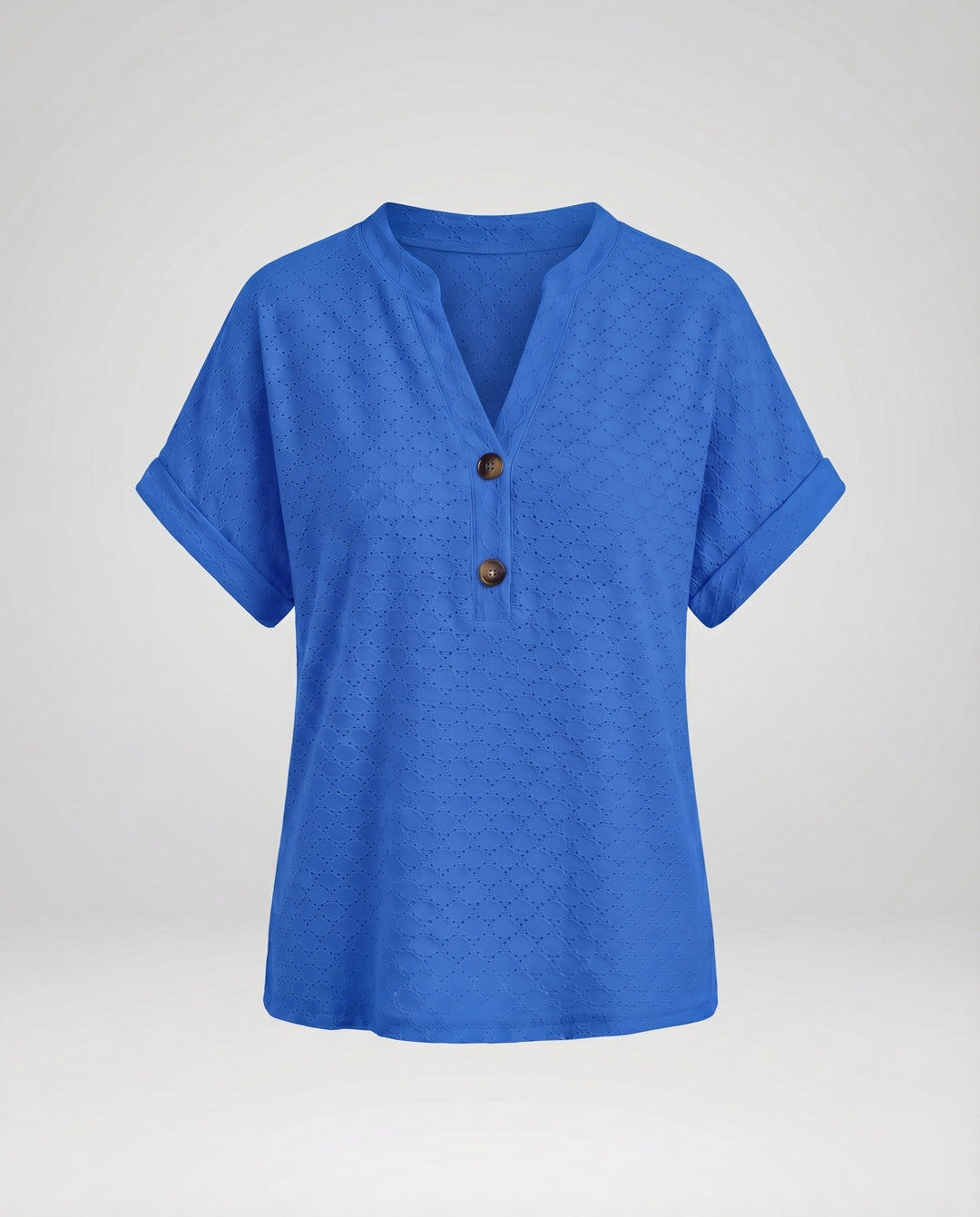 Product 15593069281610 - product_only