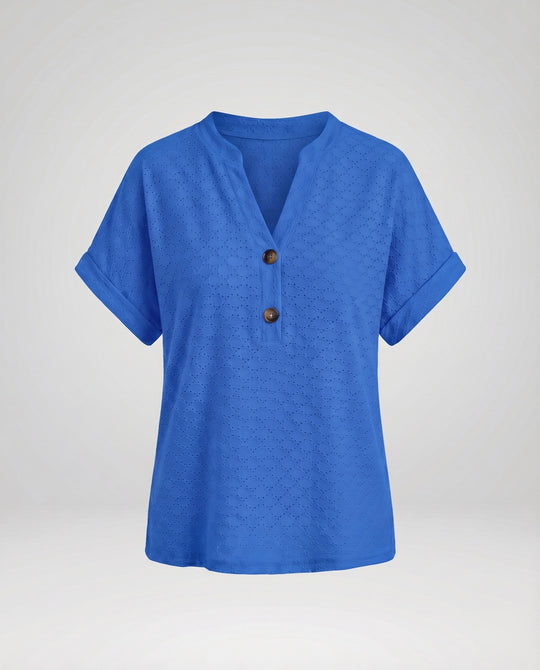 Product 15593069281610 - product_only