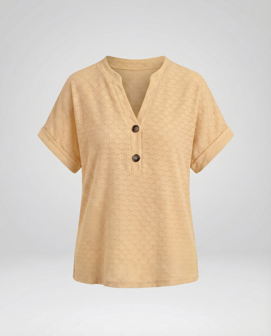 Product 15593069281610 - product_only