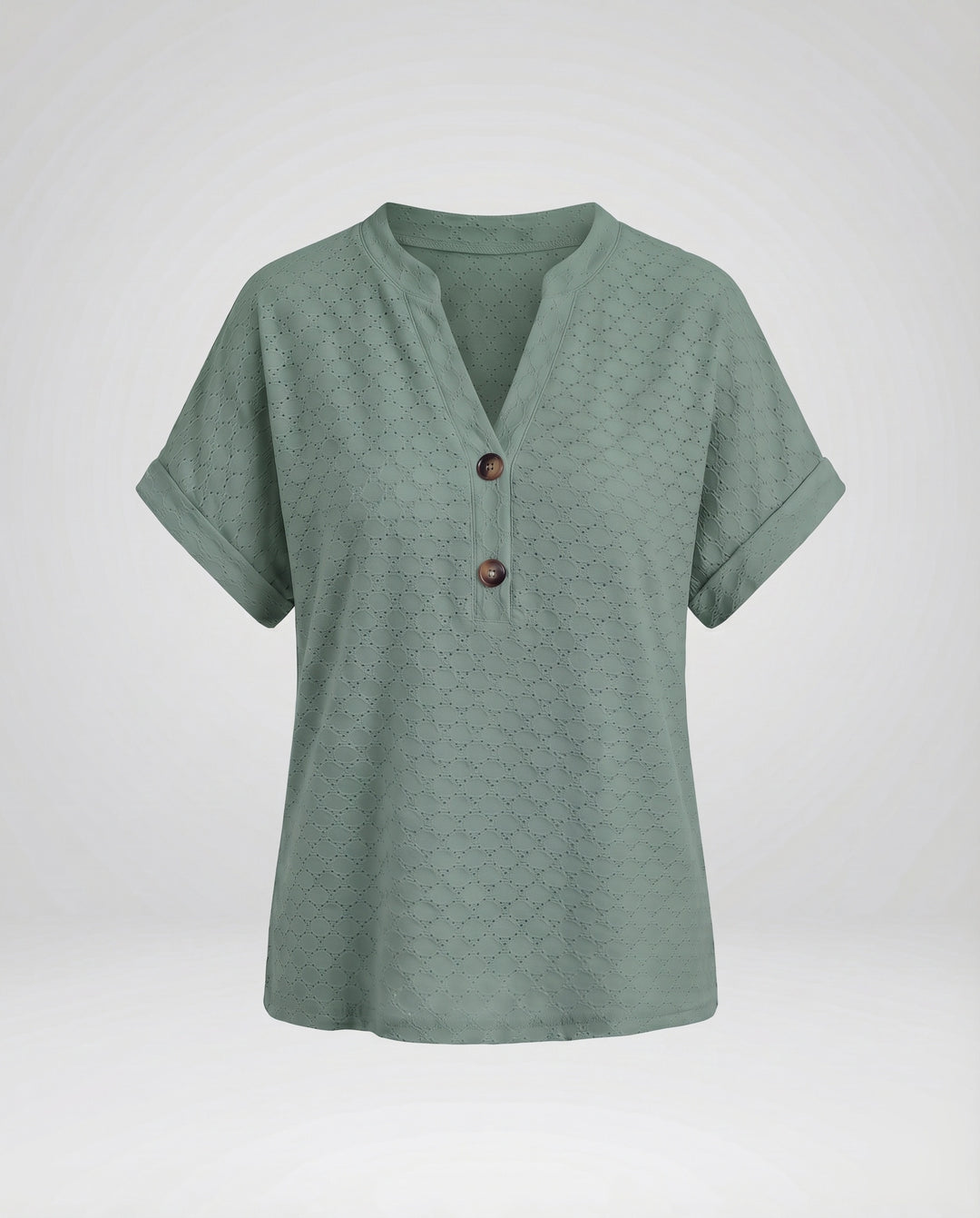 Product 15593069281610 - product_only