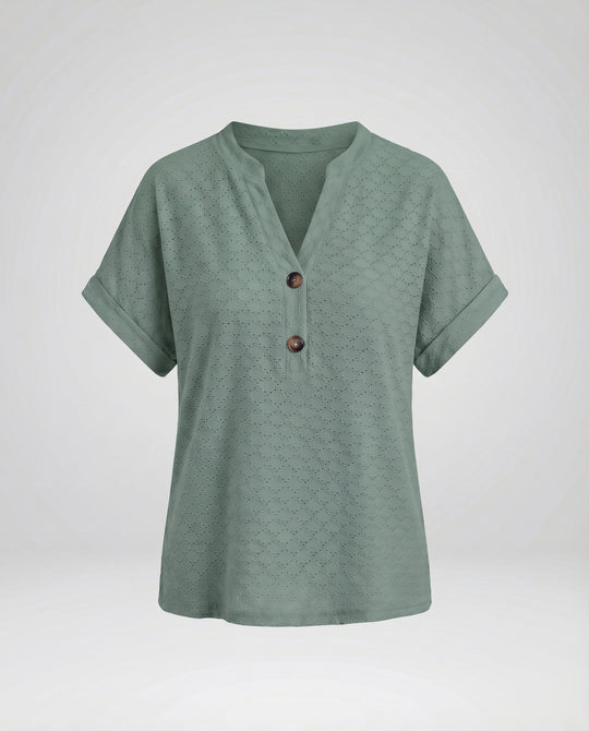 Product 15593069281610 - product_only
