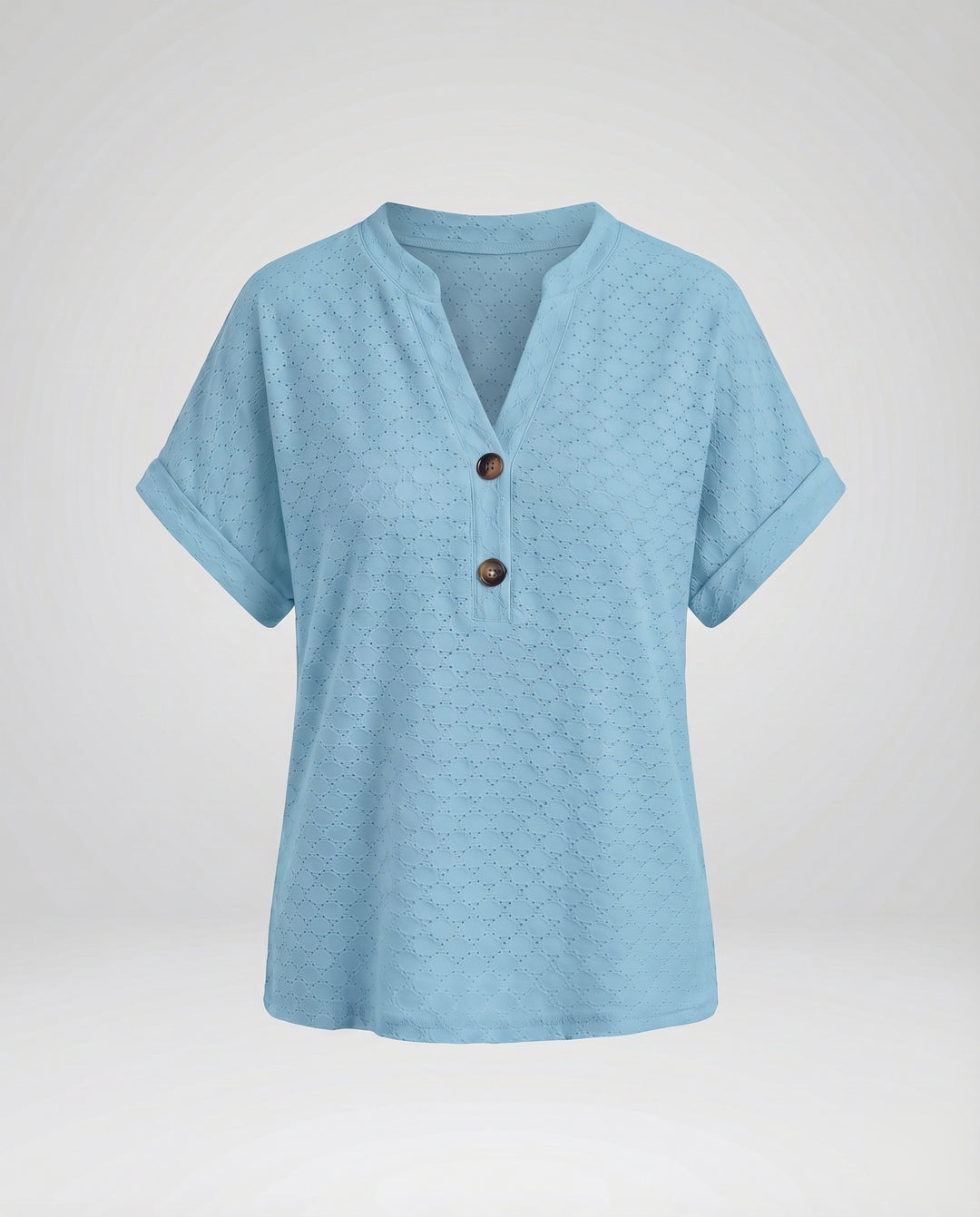Product 15593069281610 - product_only