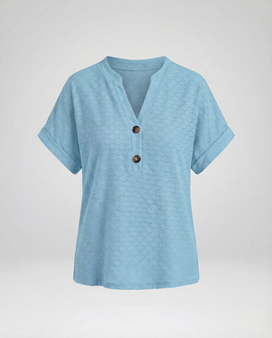 Product 15593069281610 - product_only