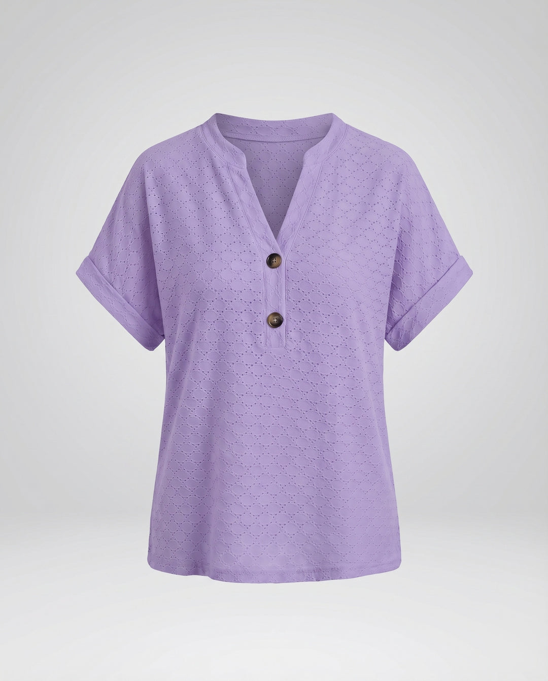 Product 15593069281610 - product_only