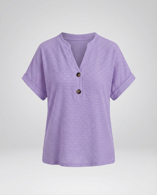 Product 15593069281610 - product_only