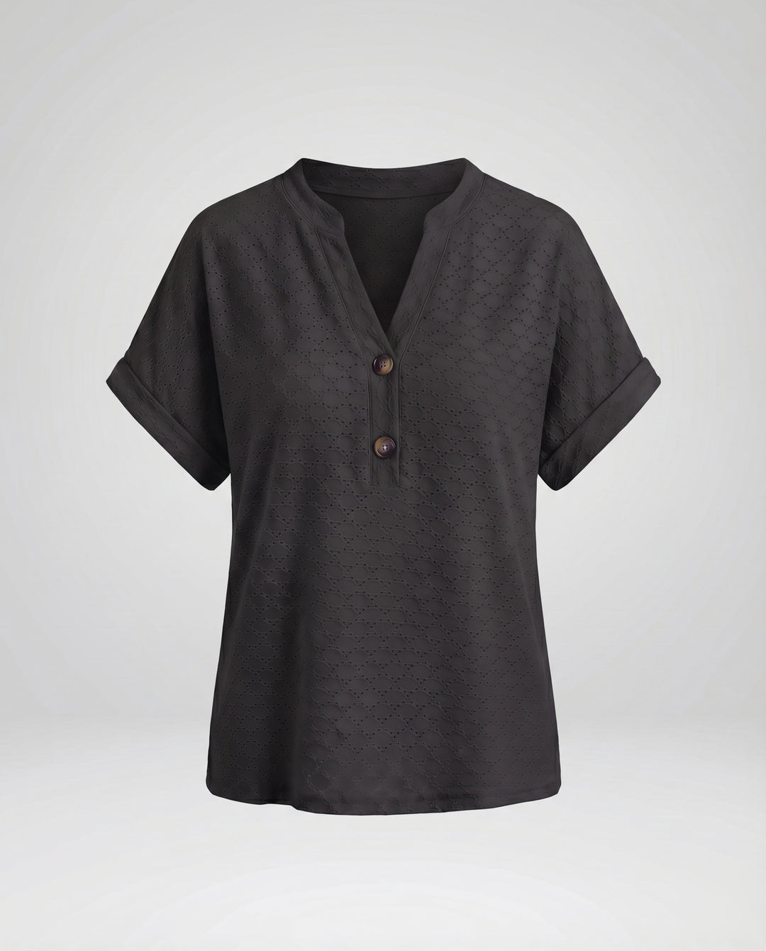 Product 15593069281610 - product_only