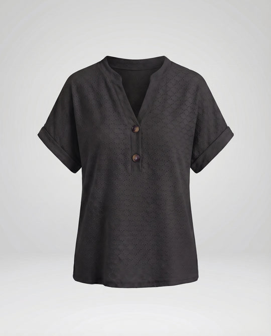 Product 15593069281610 - product_only