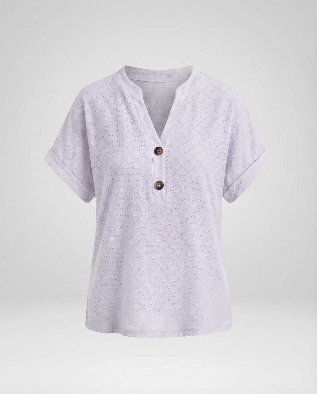 Product 15593069281610 - product_only