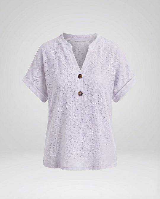 Product 15593069281610 - product_only