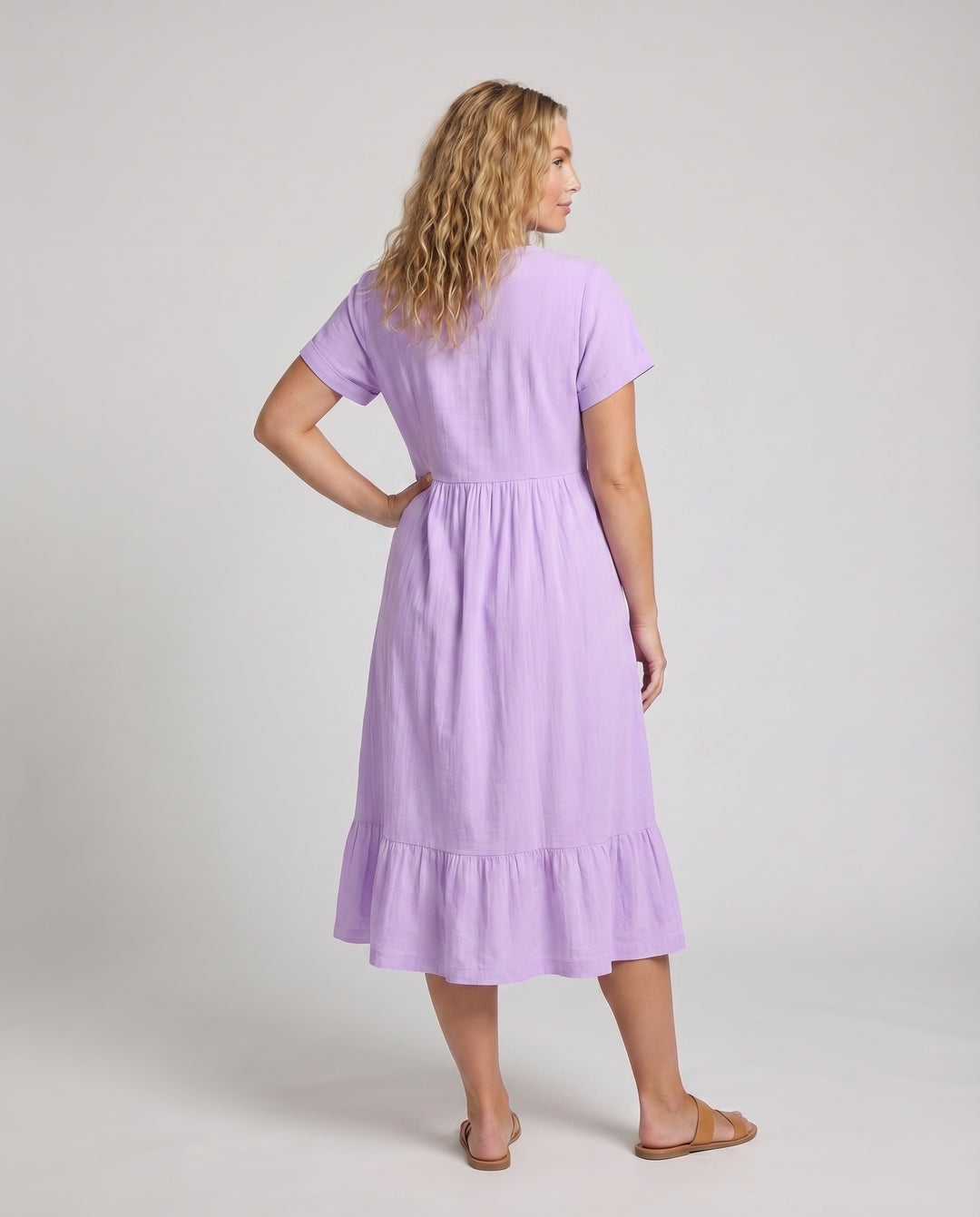 Product 15593069379914 - back_view