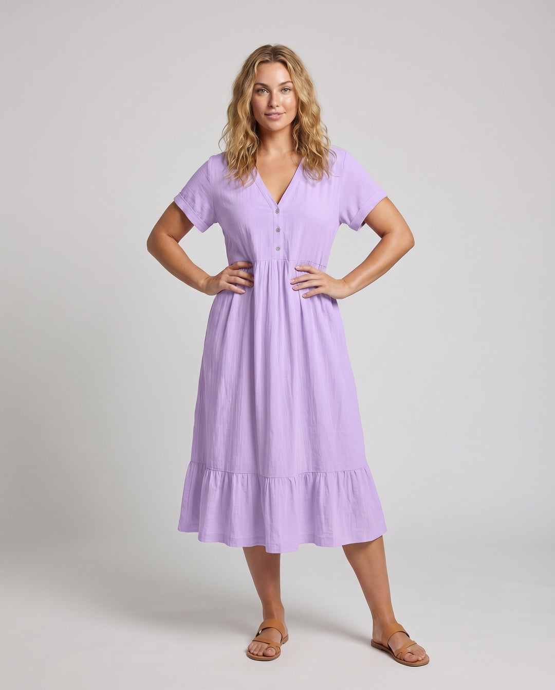 Product 15593069379914 - full_body_front