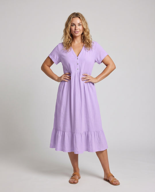 Product 15593069379914 - full_body_front