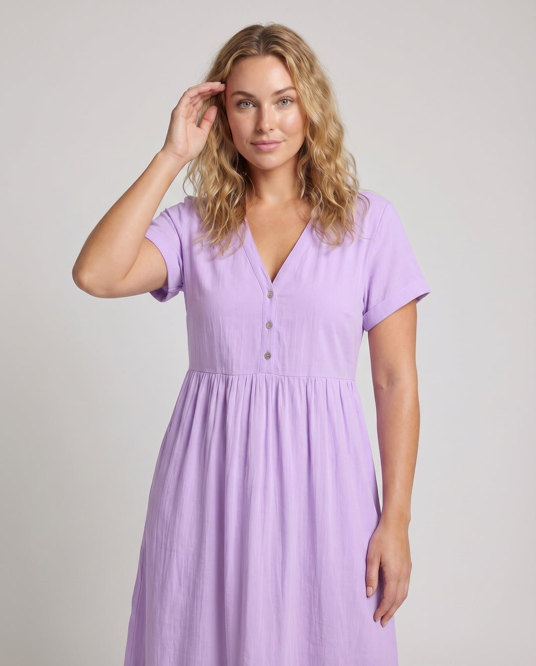 Product 15593069379914 - upper_body