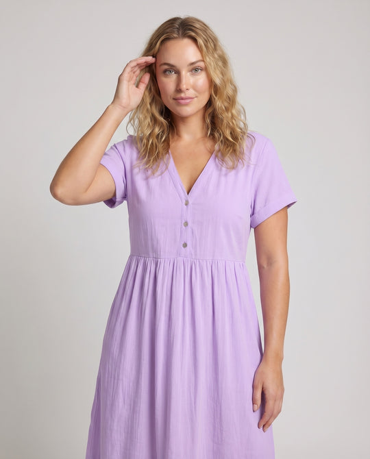 Product 15593069379914 - upper_body