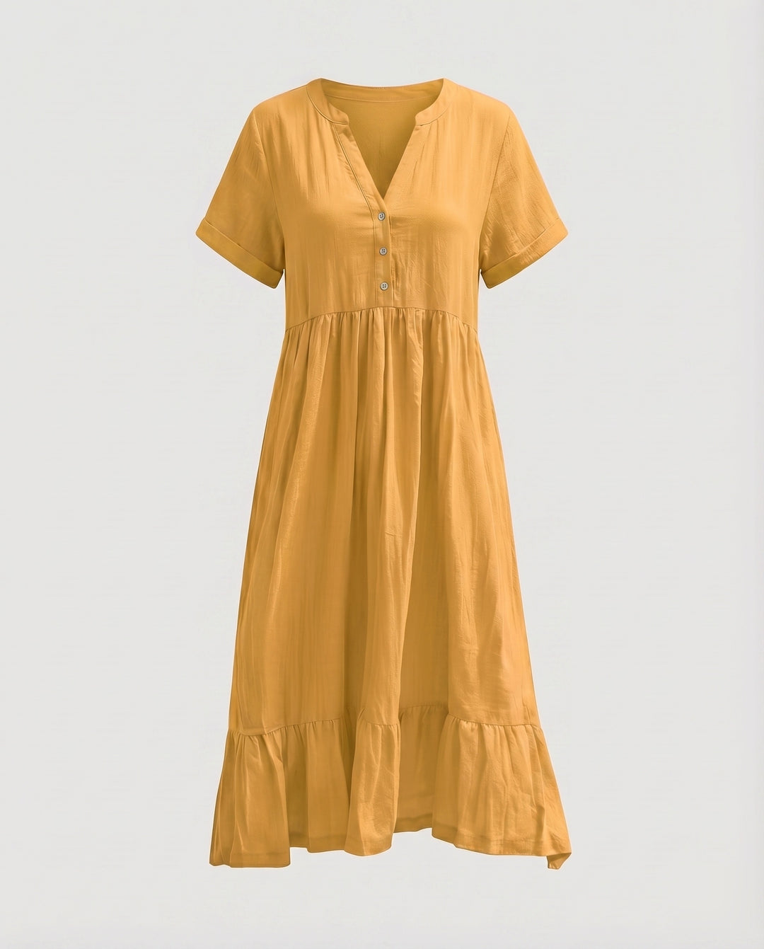 Product 15593069379914 - product_only