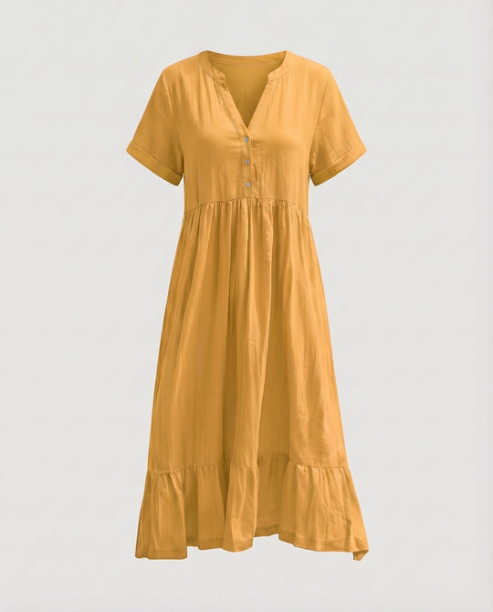 Product 15593069379914 - product_only
