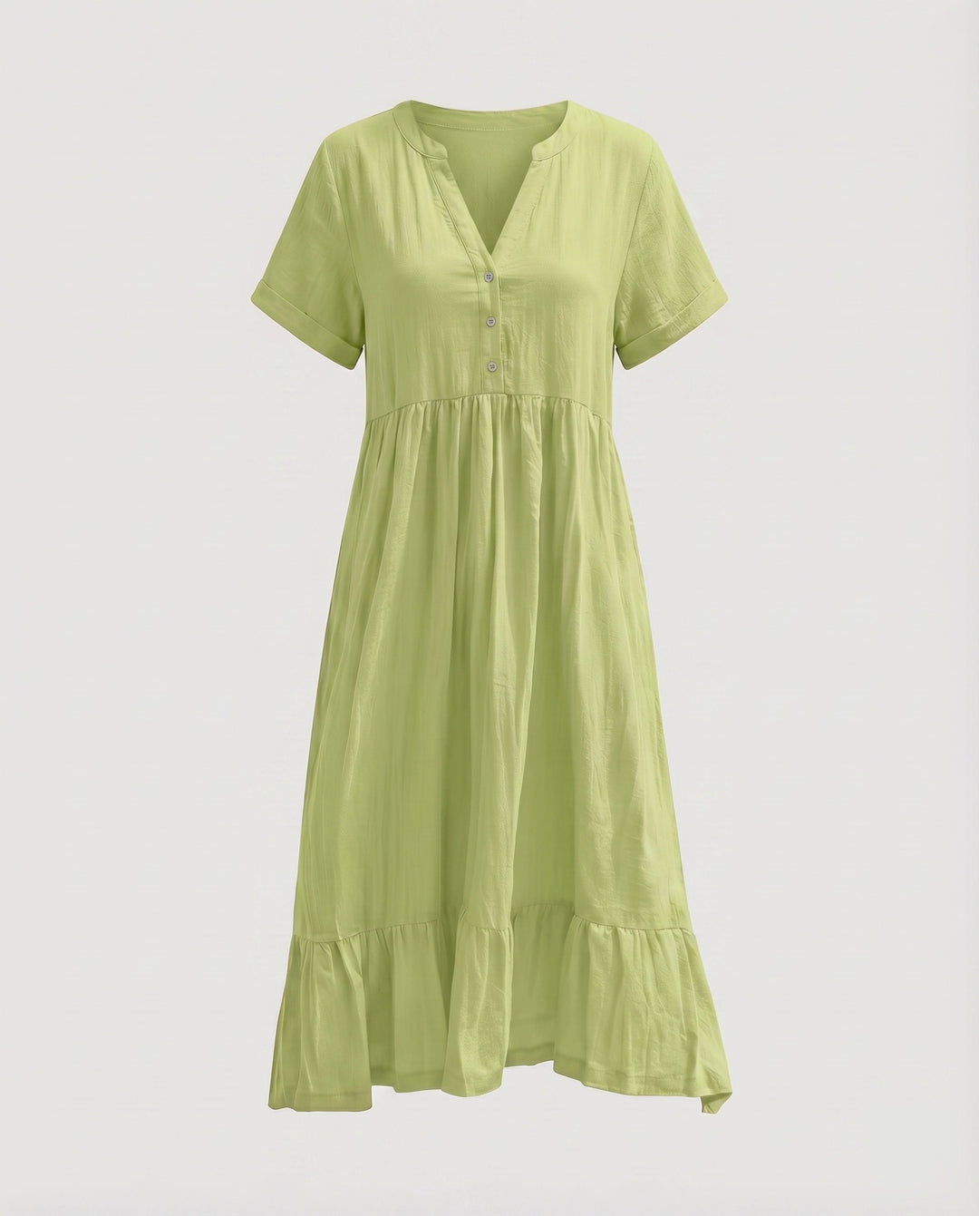Product 15593069379914 - product_only