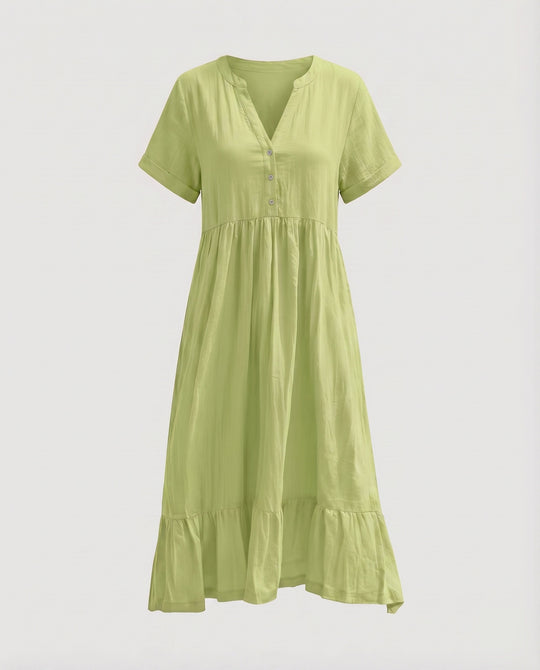 Product 15593069379914 - product_only