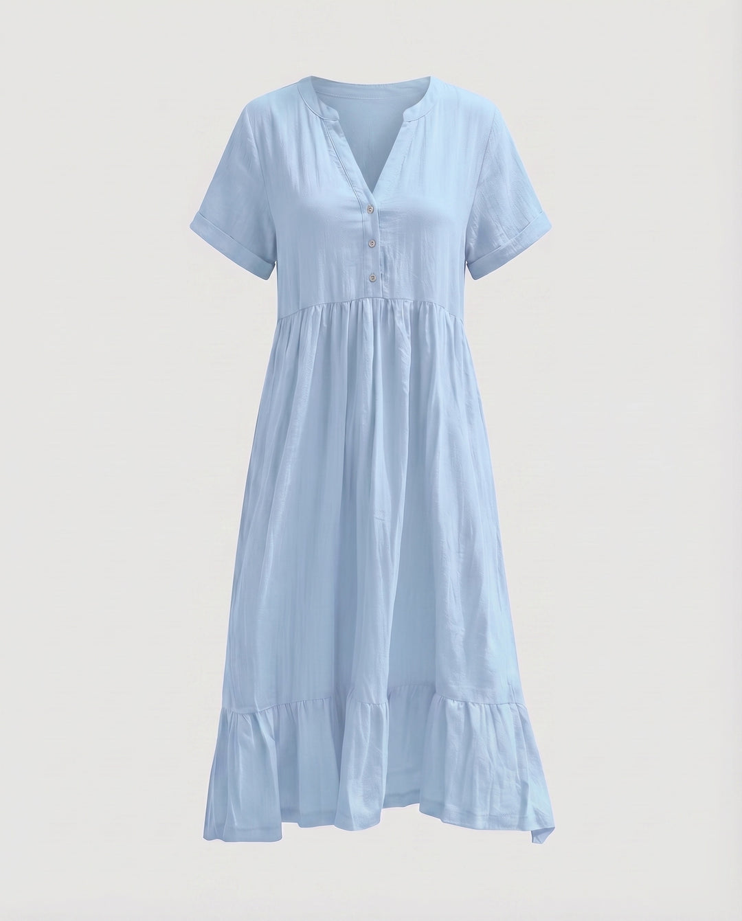 Product 15593069379914 - product_only