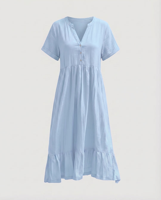 Product 15593069379914 - product_only