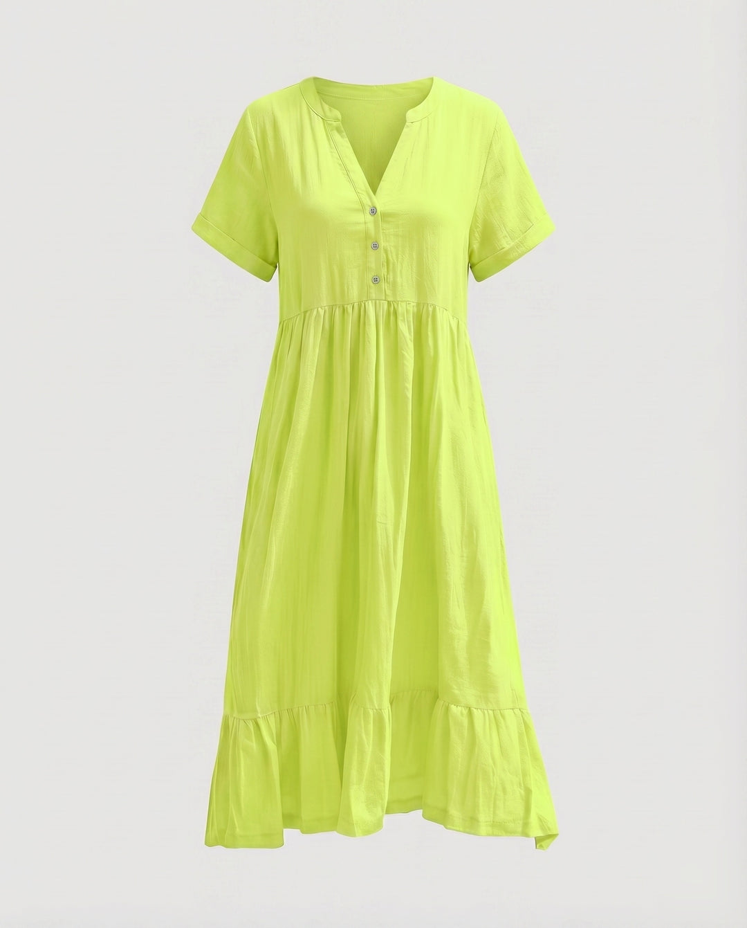 Product 15593069379914 - product_only