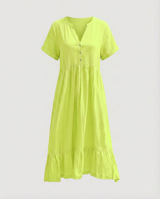 Product 15593069379914 - product_only