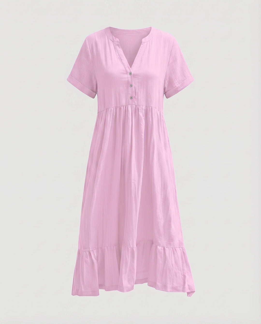 Product 15593069379914 - product_only