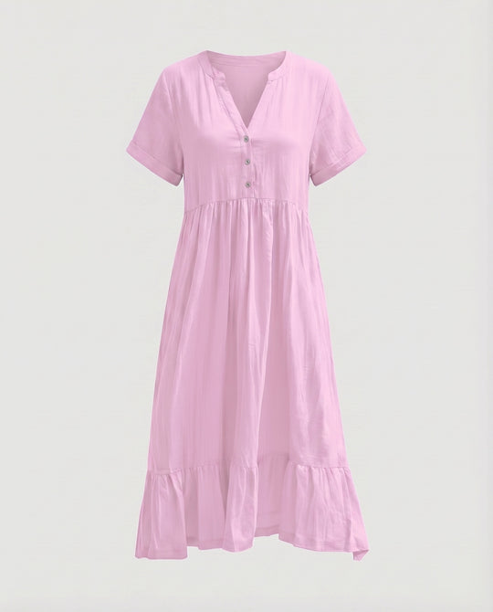 Product 15593069379914 - product_only