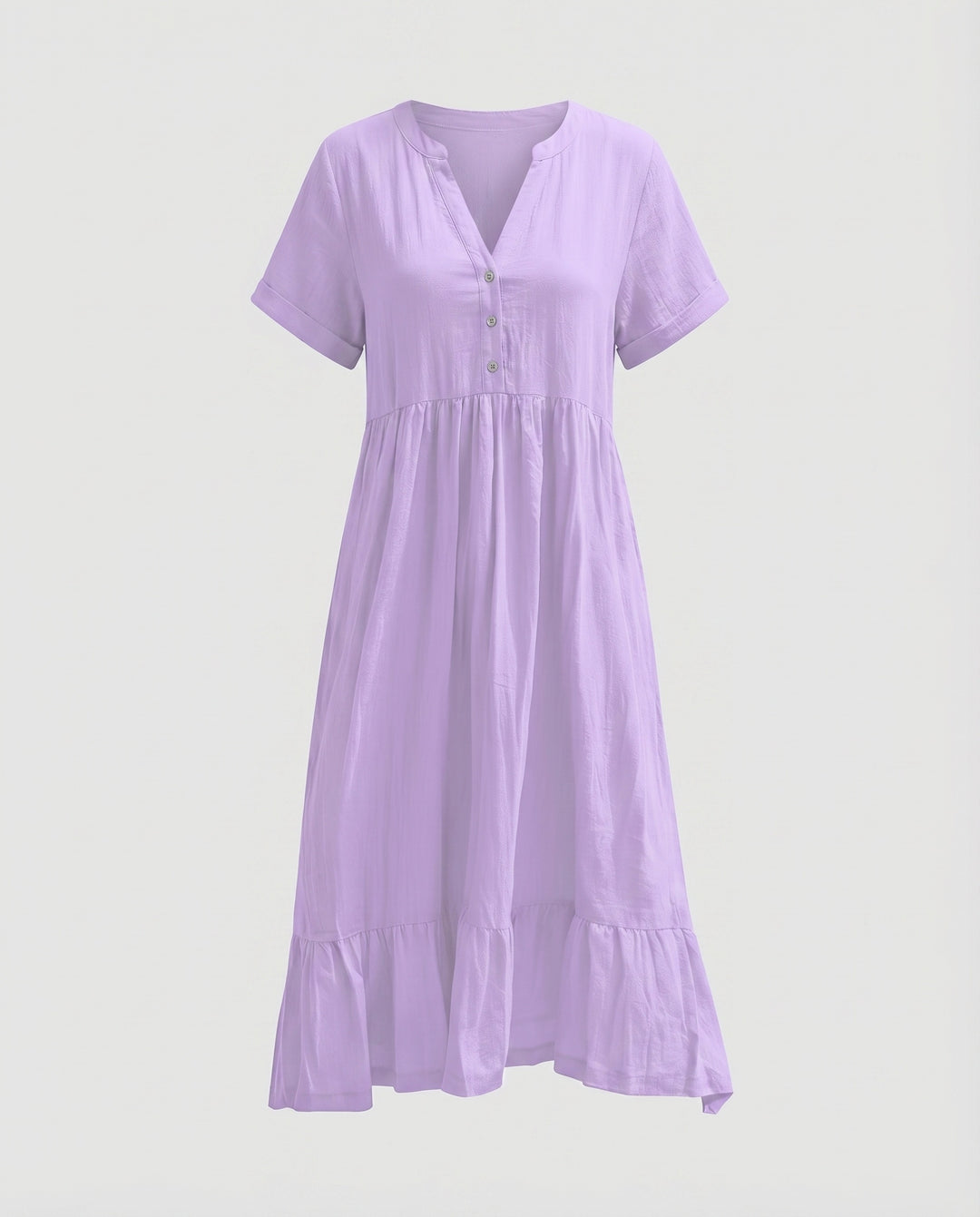 Product 15593069379914 - product_only